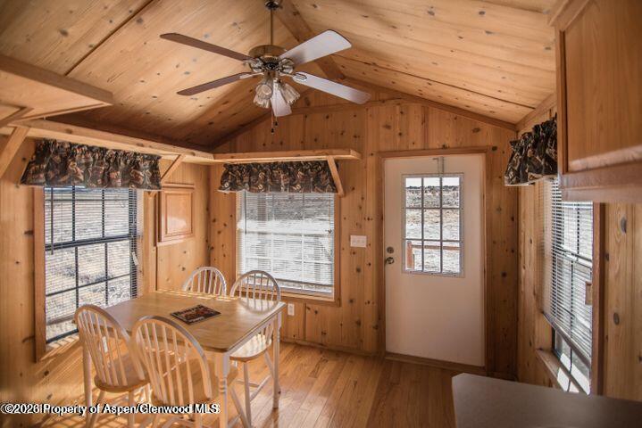 17 W County Road 85 Property Photo 27