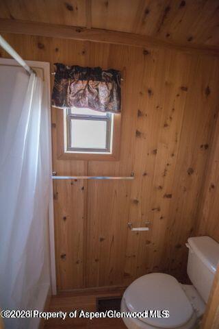 17 W County Road 85 Property Photo 28