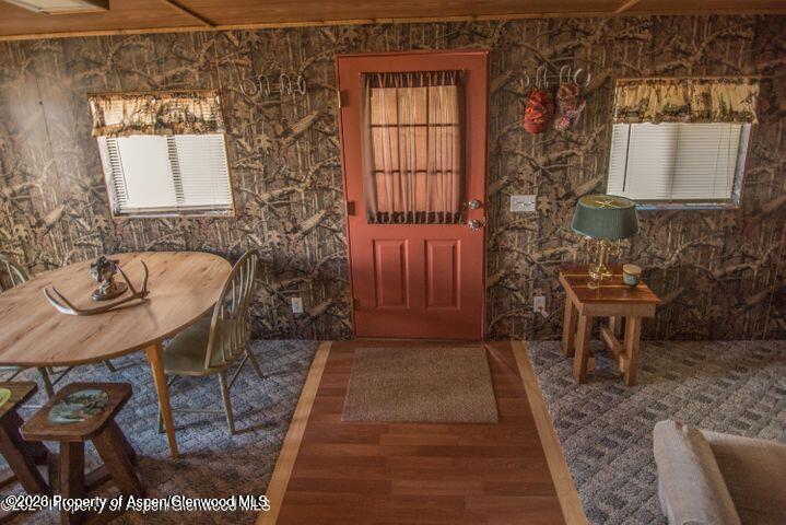 17 W County Road 85 Property Photo 31