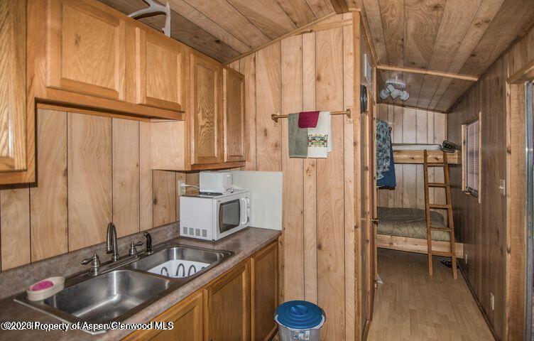 17 W County Road 85 Property Photo 33