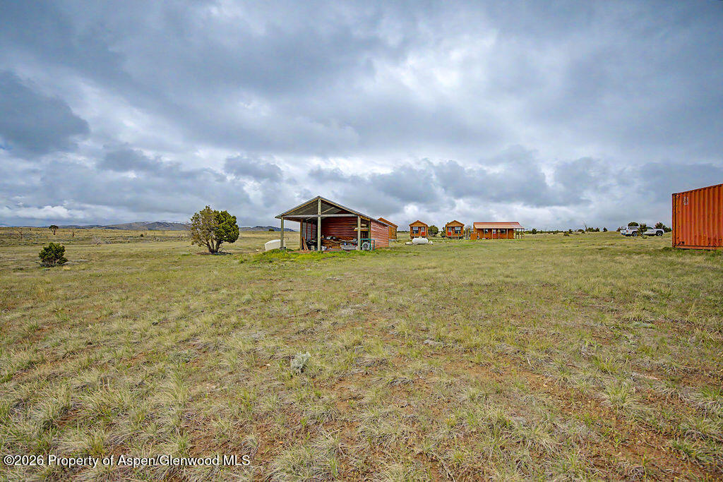 17 W County Road 85 Property Photo 38