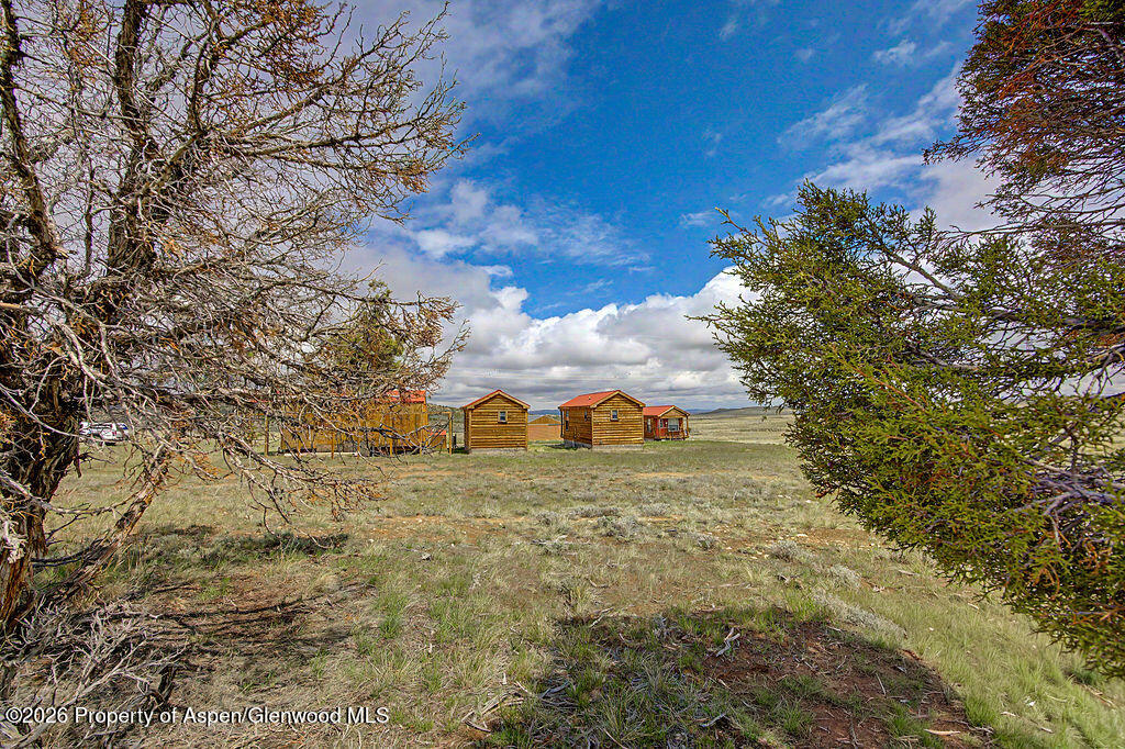 17 W County Road 85 Property Photo 41