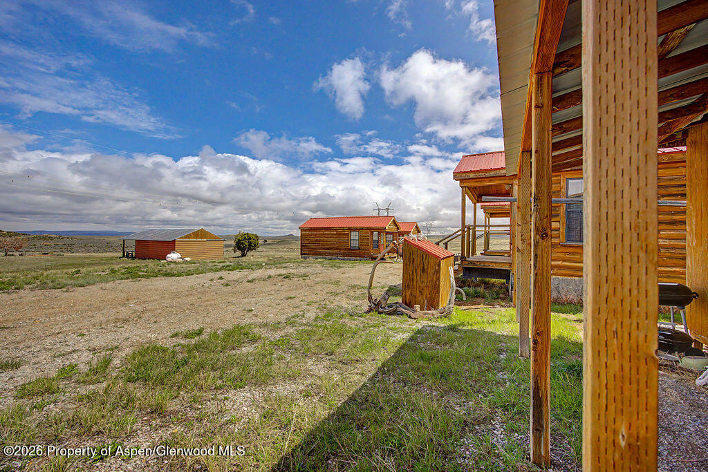 17 W County Road 85 Property Photo 42