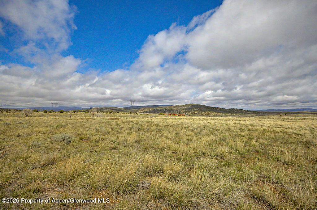 17 W County Road 85 Property Photo 60