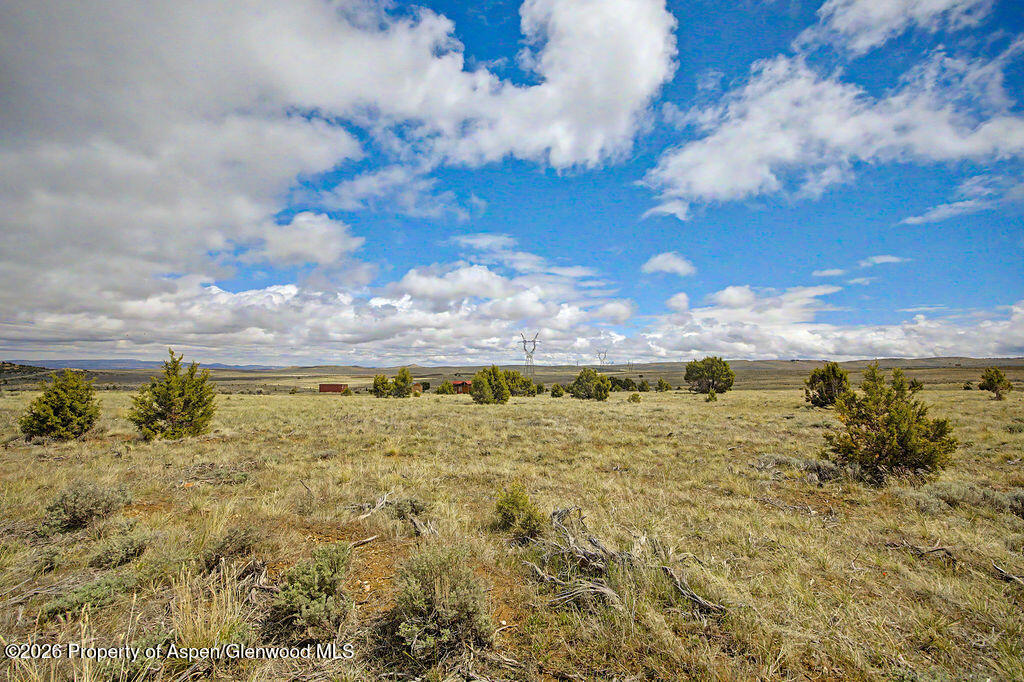 17 W County Road 85 Property Photo 61