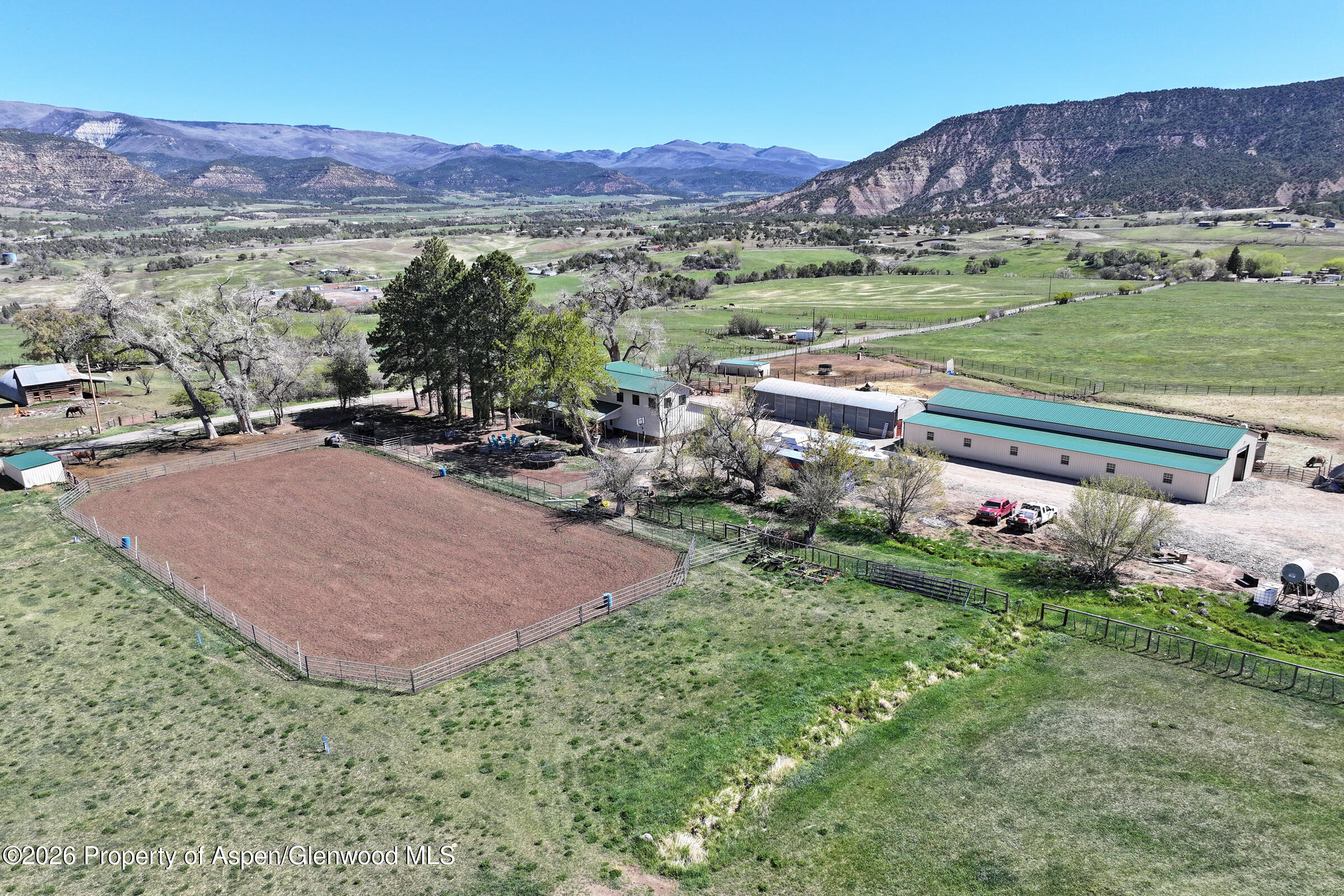 58749 Oe Road Property Photo 1