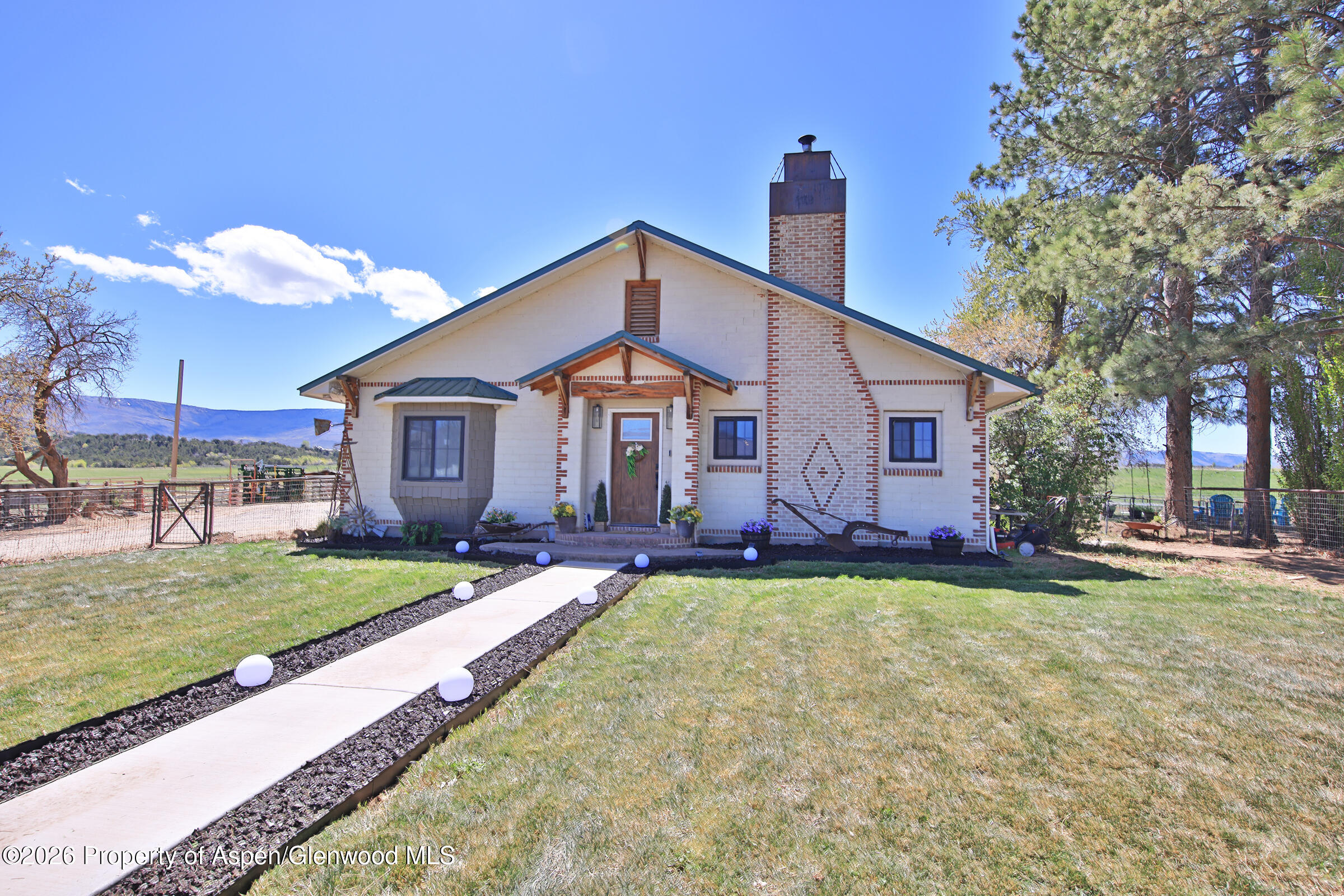 58749 Oe Road Property Photo 4