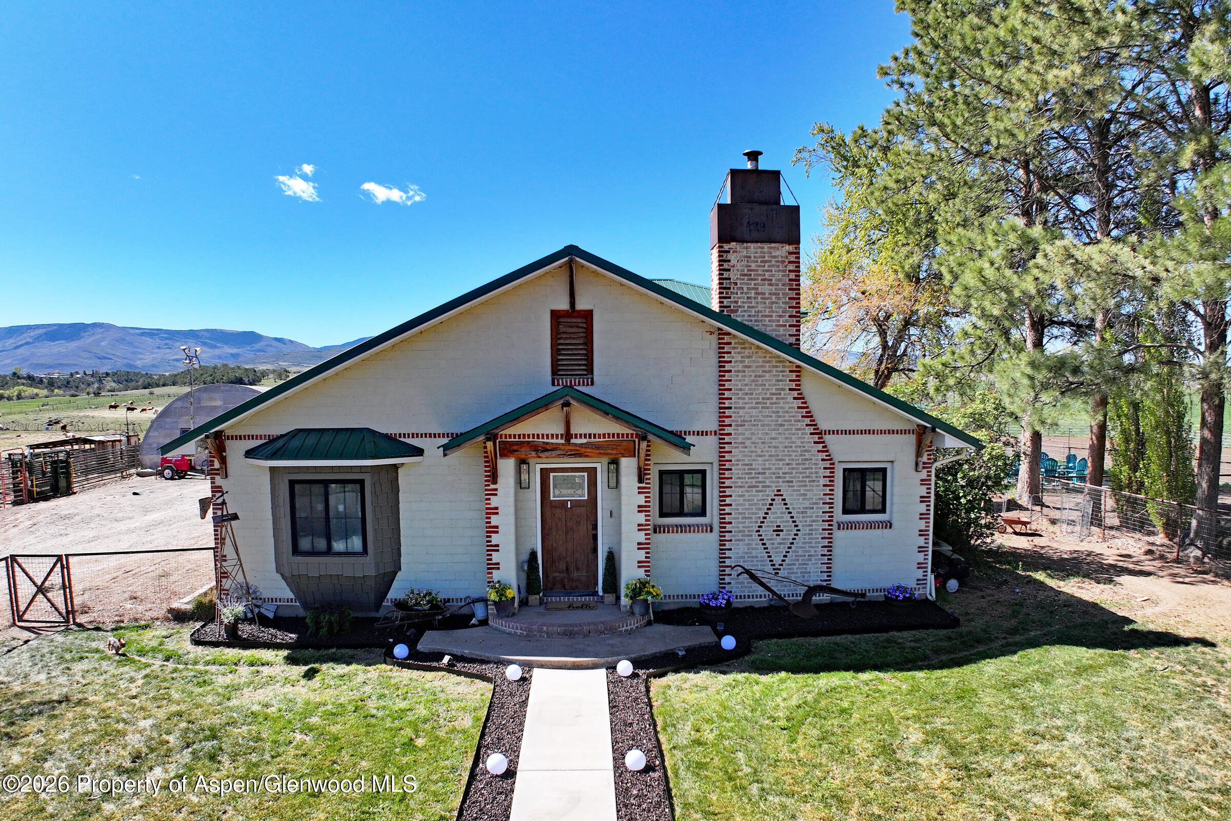 58749 Oe Road Property Photo 5