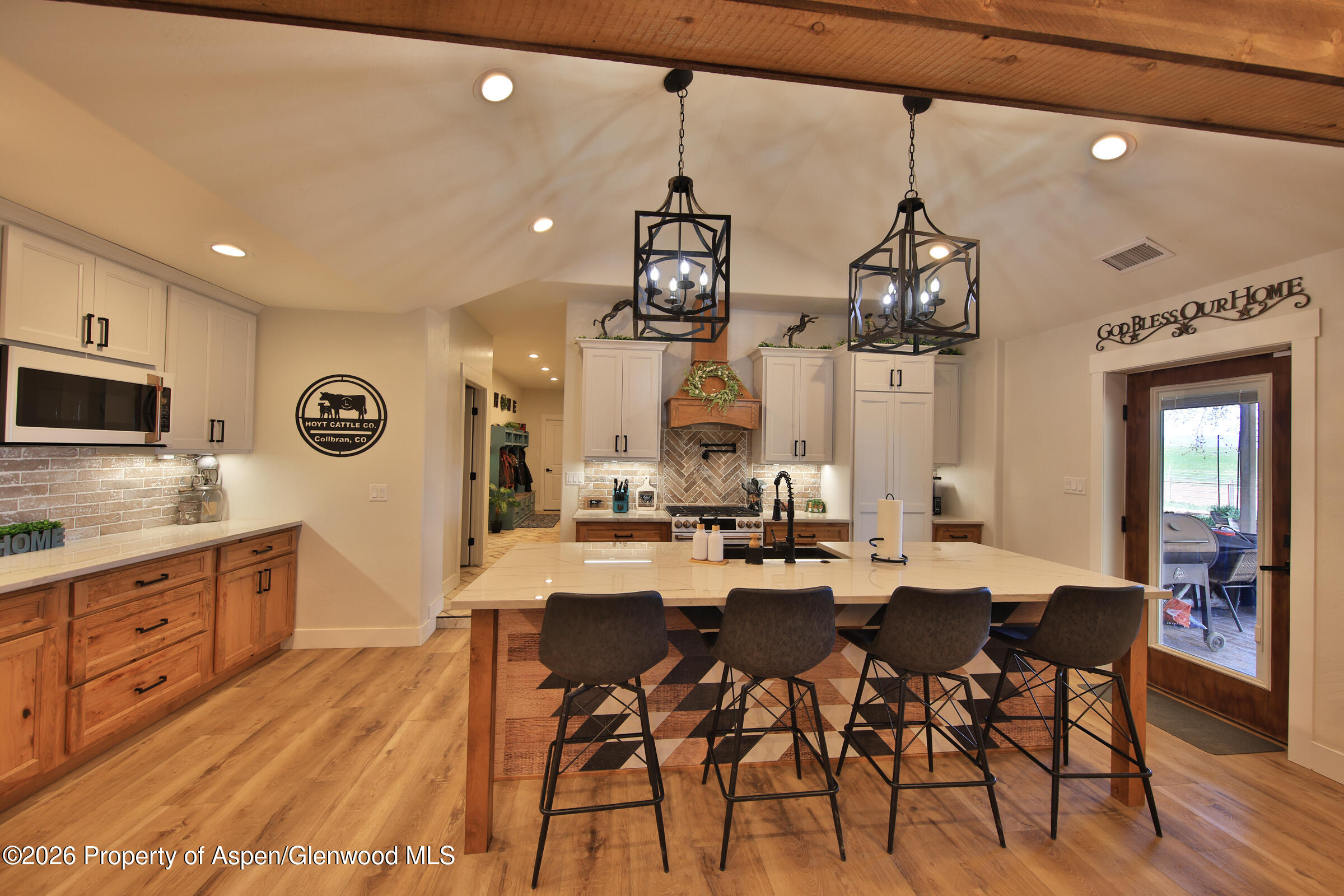 58749 Oe Road Property Photo 8