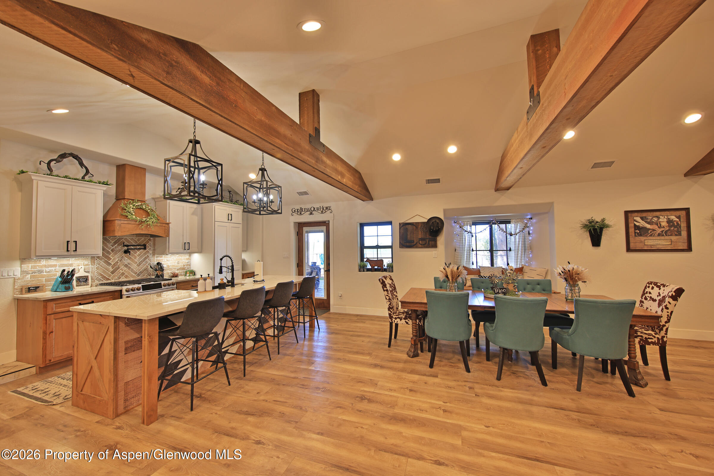 58749 Oe Road Property Photo 10