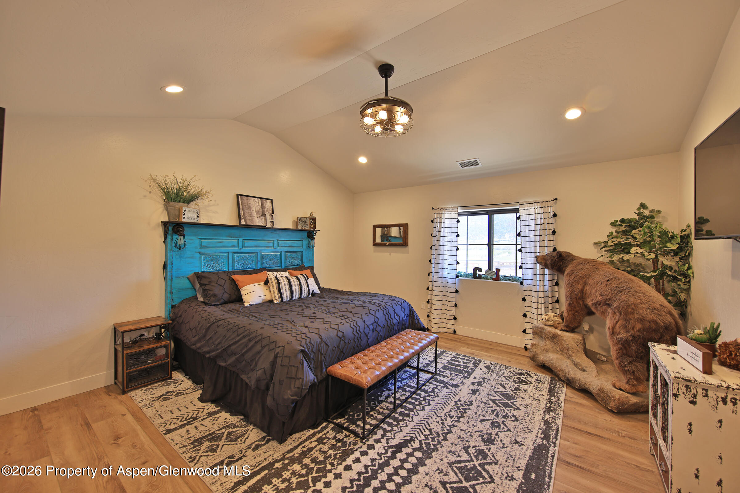 58749 Oe Road Property Photo 14