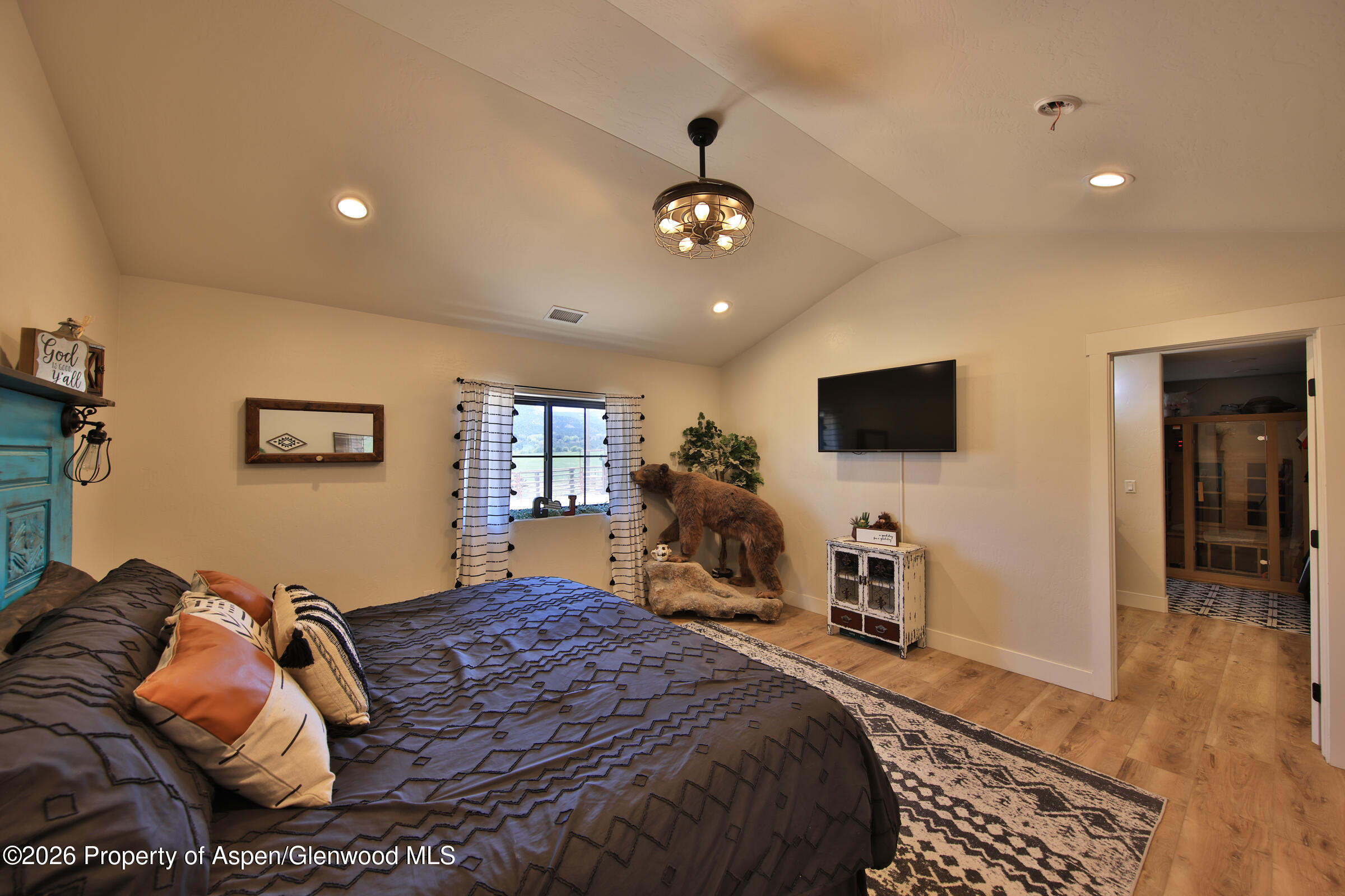 58749 Oe Road Property Photo 15