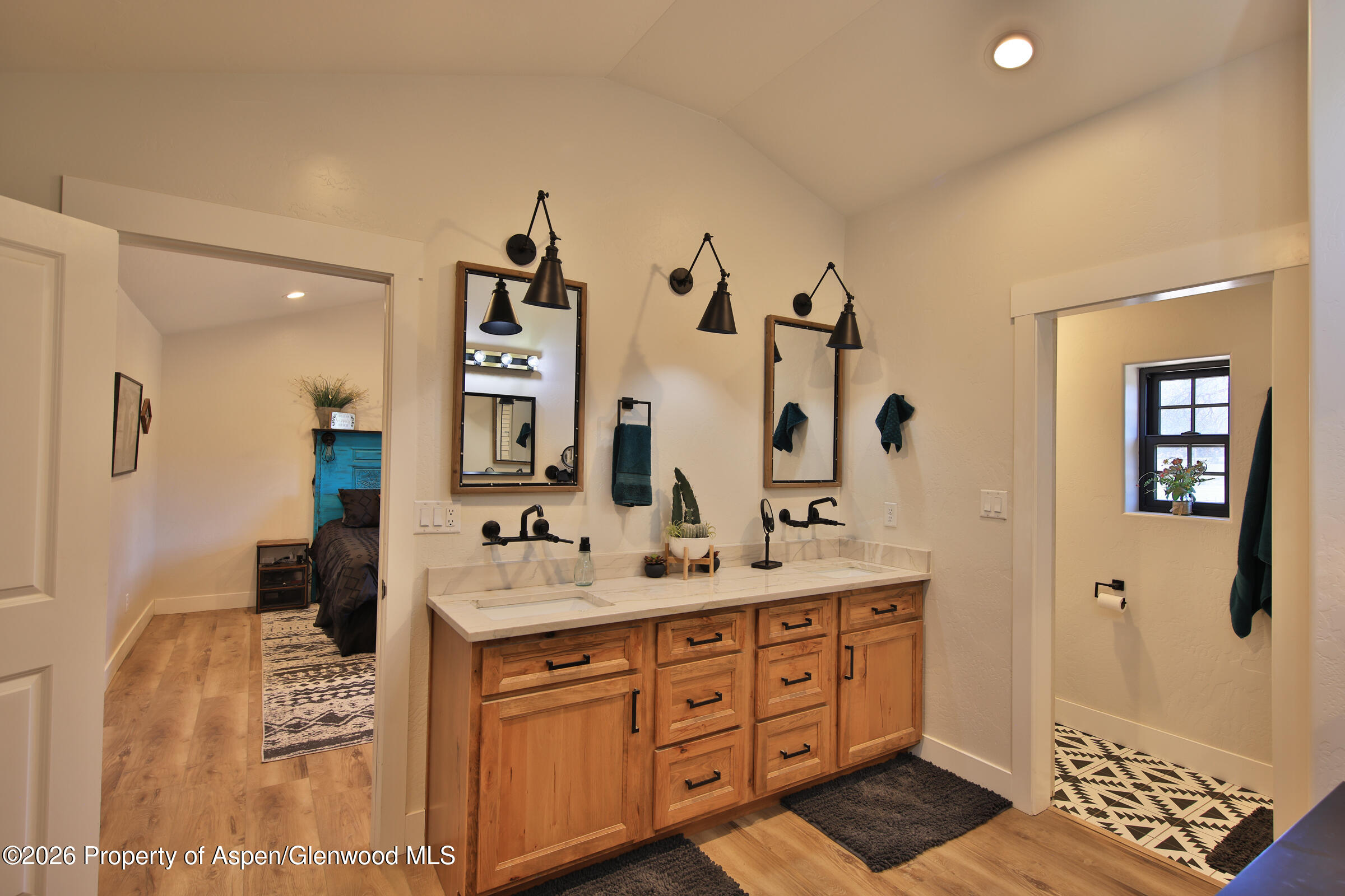 58749 Oe Road Property Photo 16