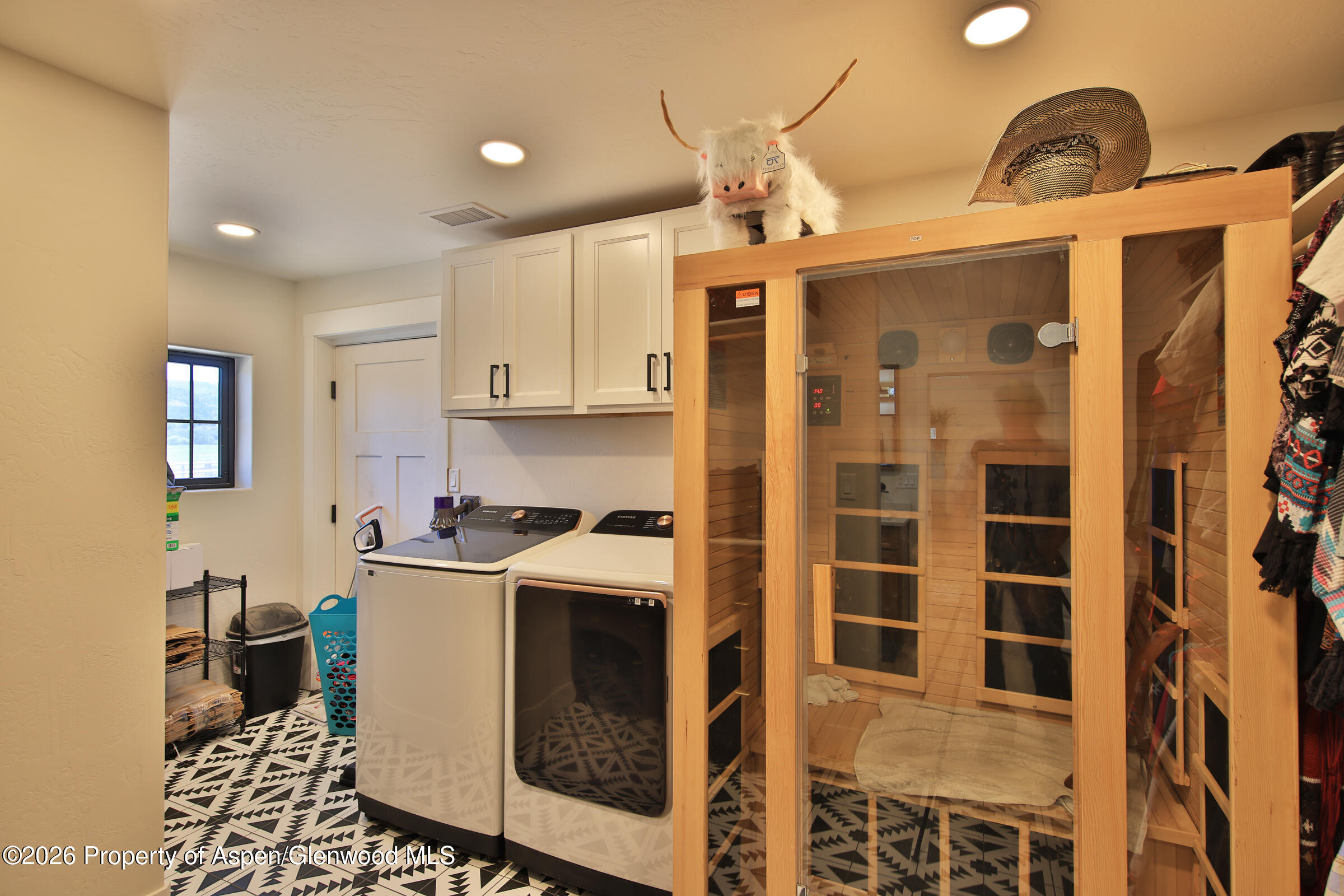 58749 Oe Road Property Photo 18