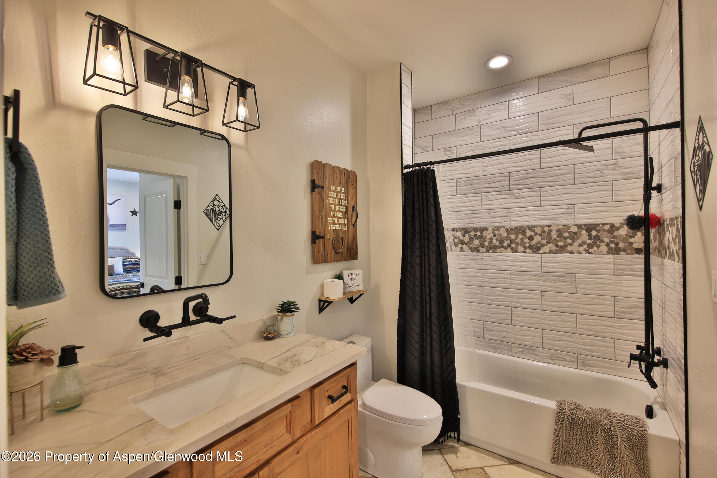 58749 Oe Road Property Photo 22