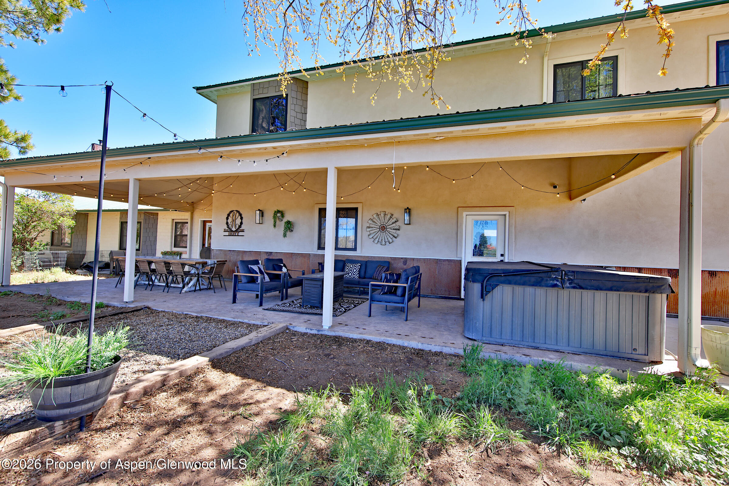 58749 Oe Road Property Photo 25