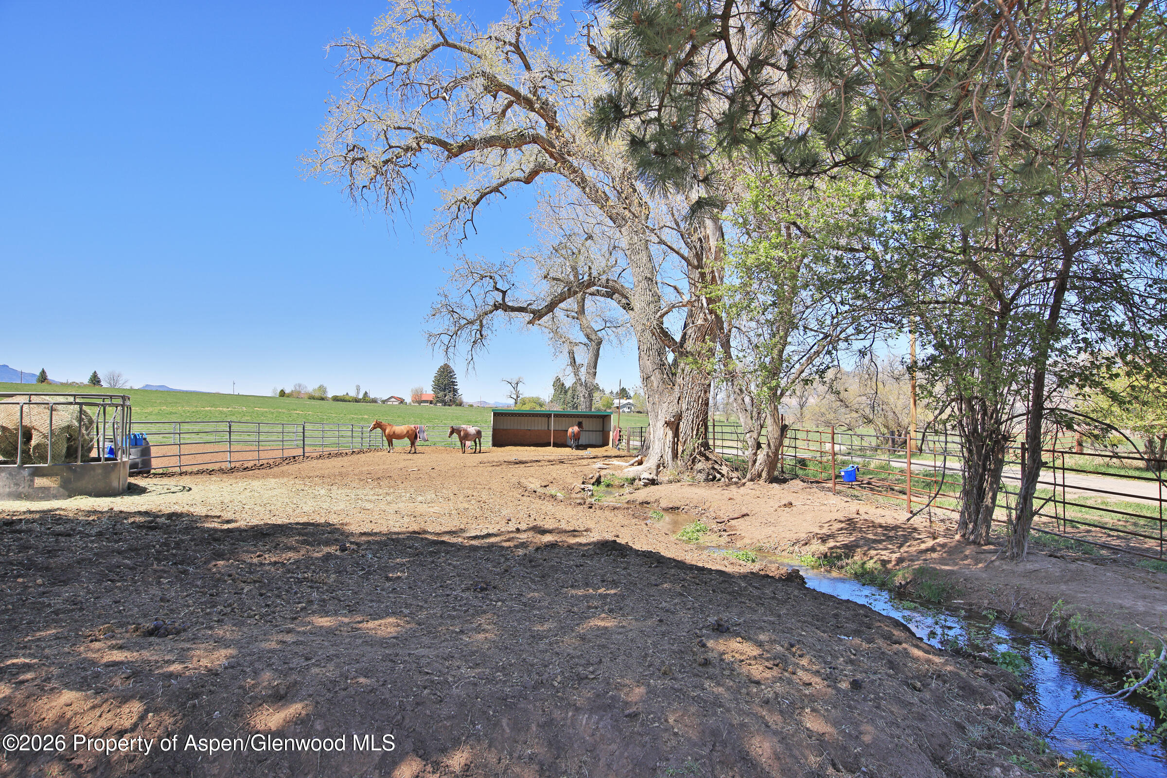 58749 Oe Road Property Photo 34