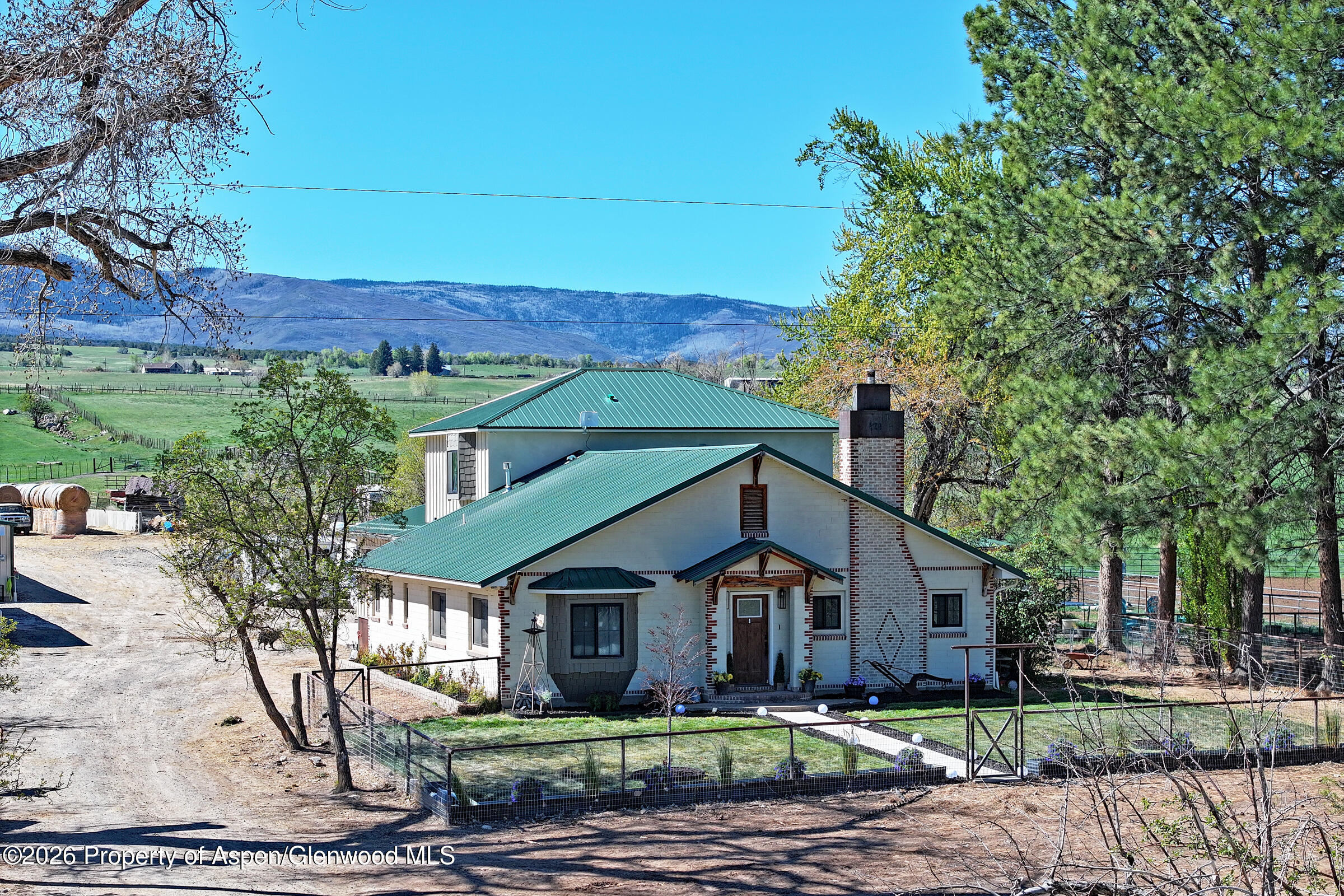 58749 Oe Road Property Photo 47