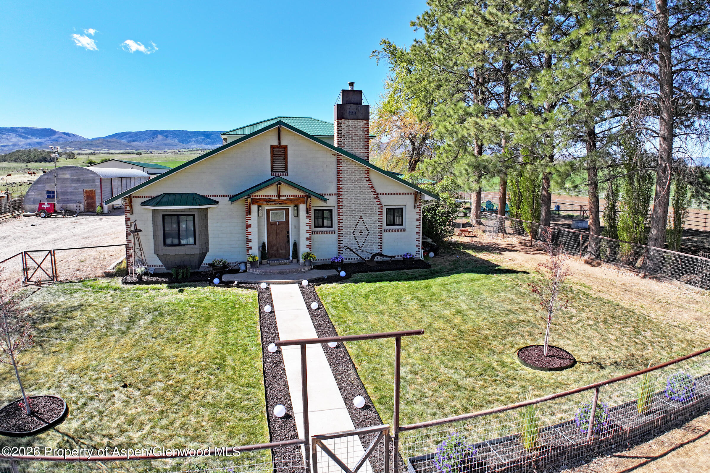 58749 Oe Road Property Photo 51