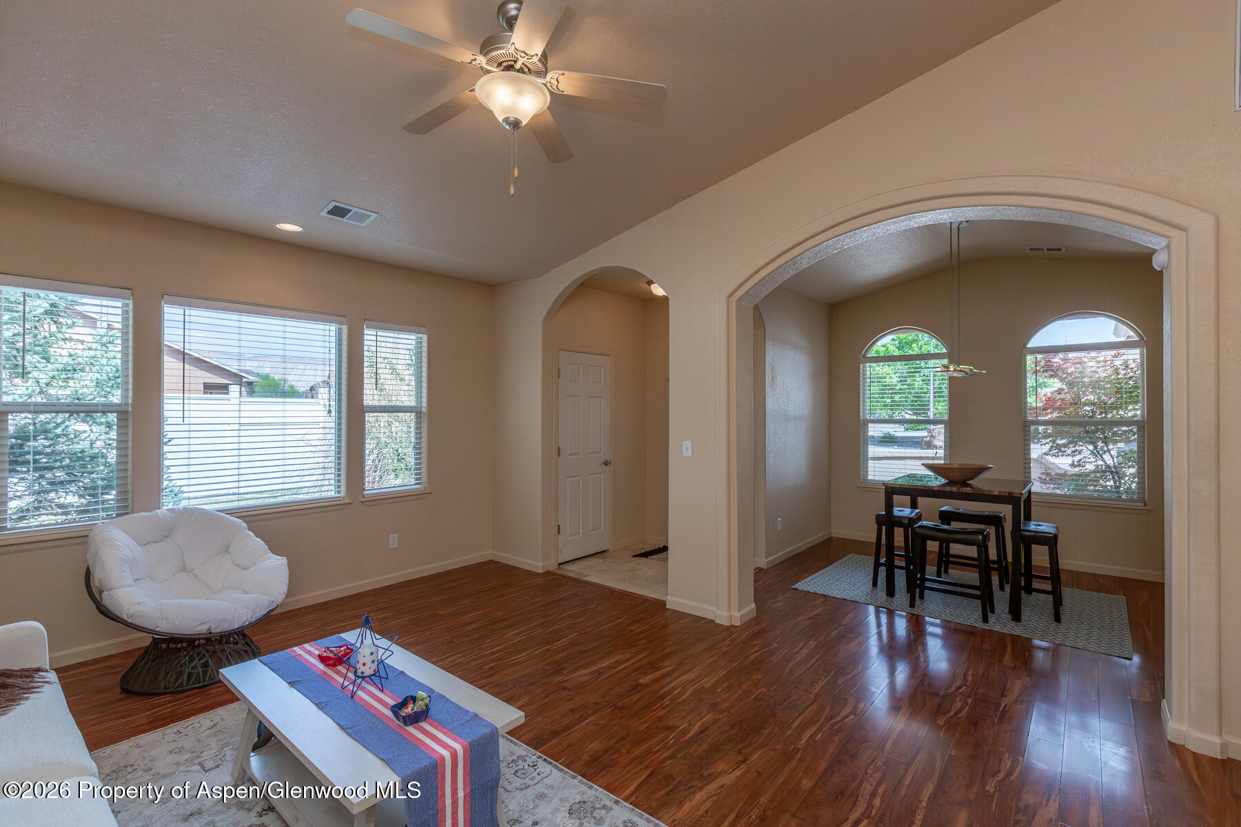 614 Silver Mountain Drive Property Photo 6