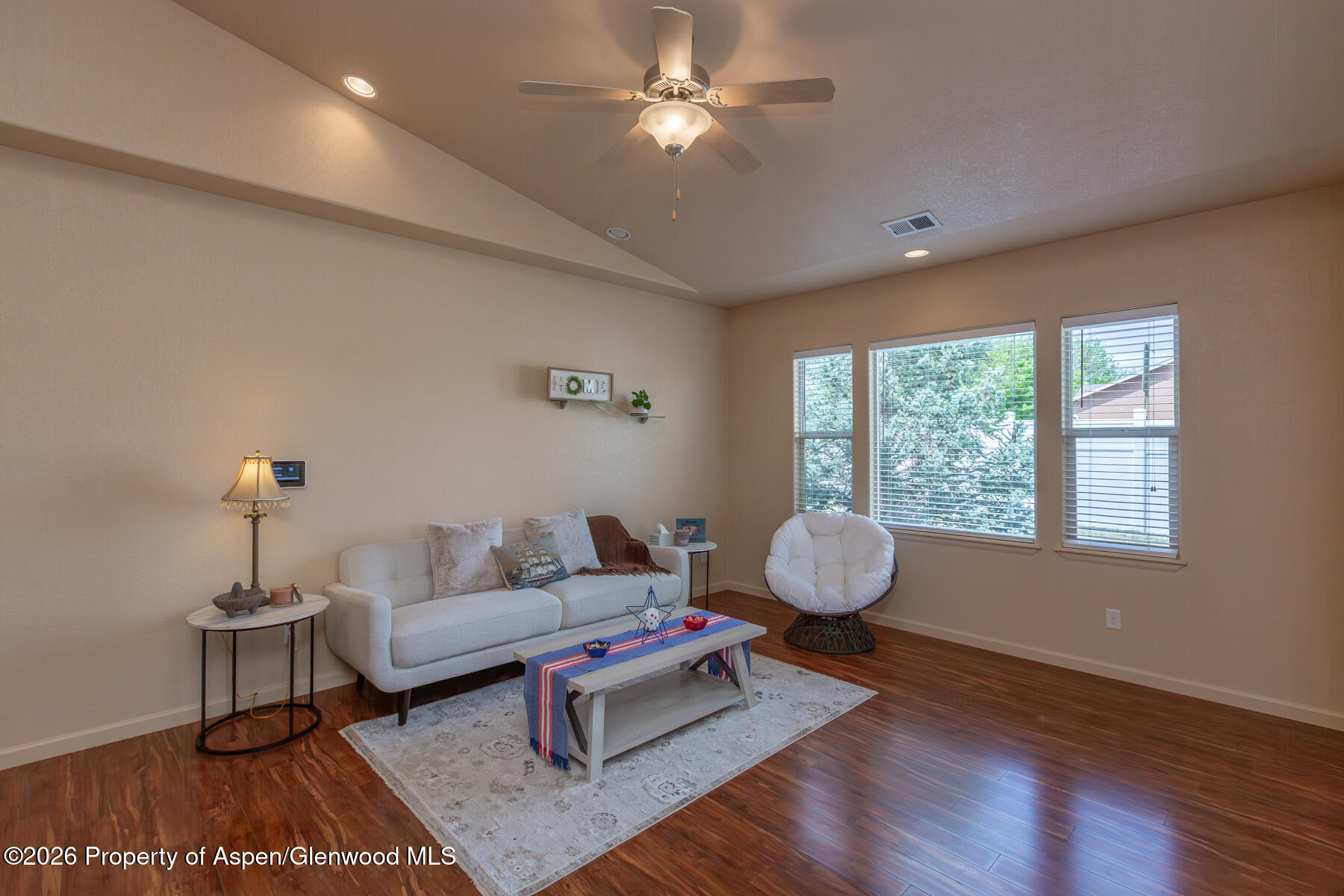 614 Silver Mountain Drive Property Photo 7