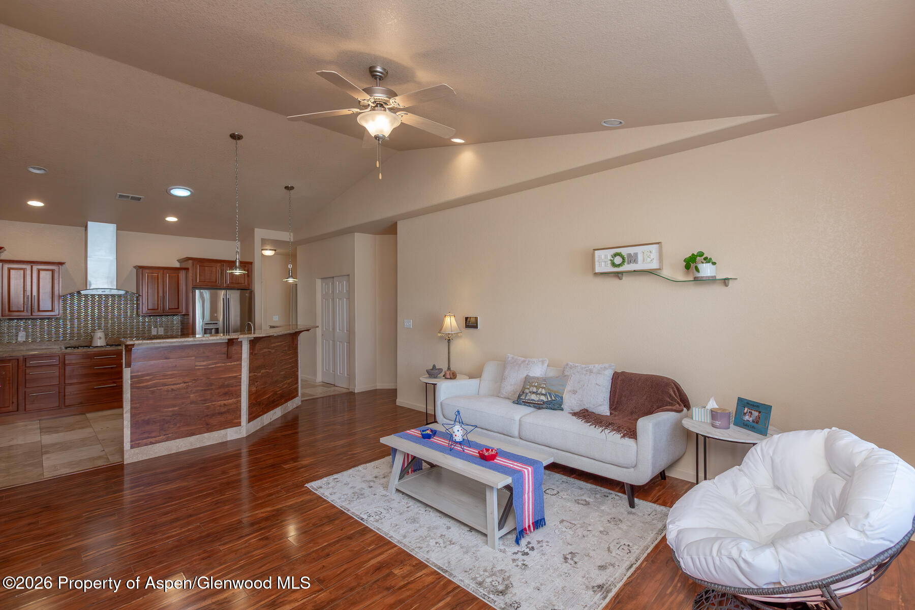 614 Silver Mountain Drive Property Photo 8