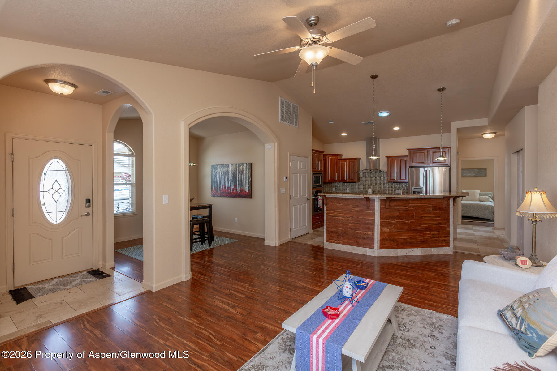 614 Silver Mountain Drive Property Photo 9
