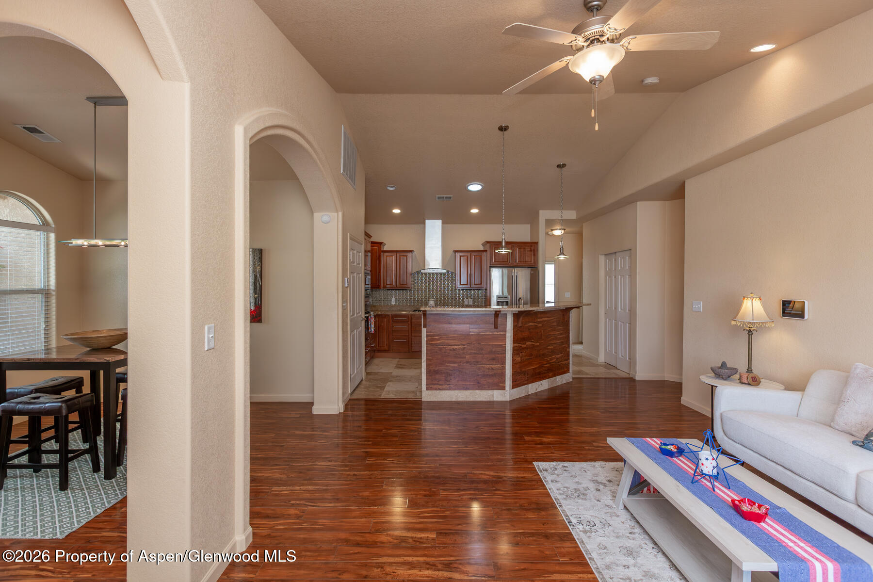 614 Silver Mountain Drive Property Photo 10