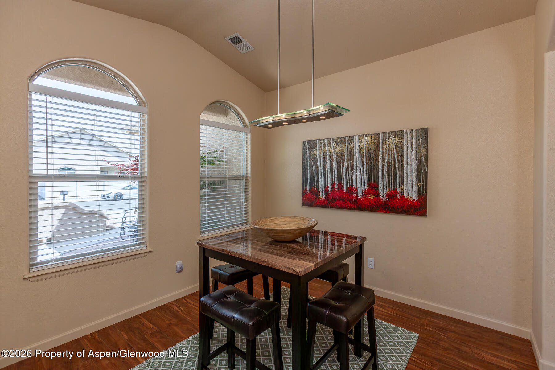 614 Silver Mountain Drive Property Photo 11