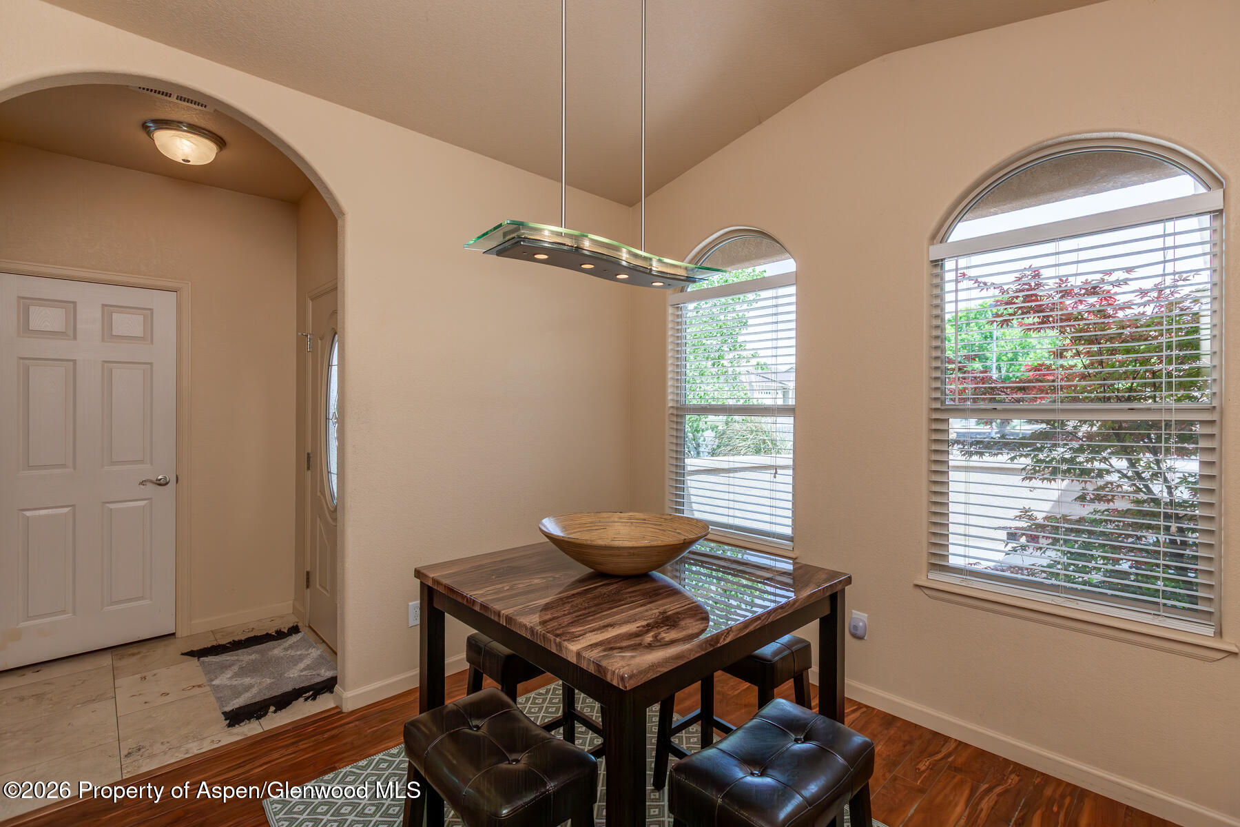 614 Silver Mountain Drive Property Photo 12