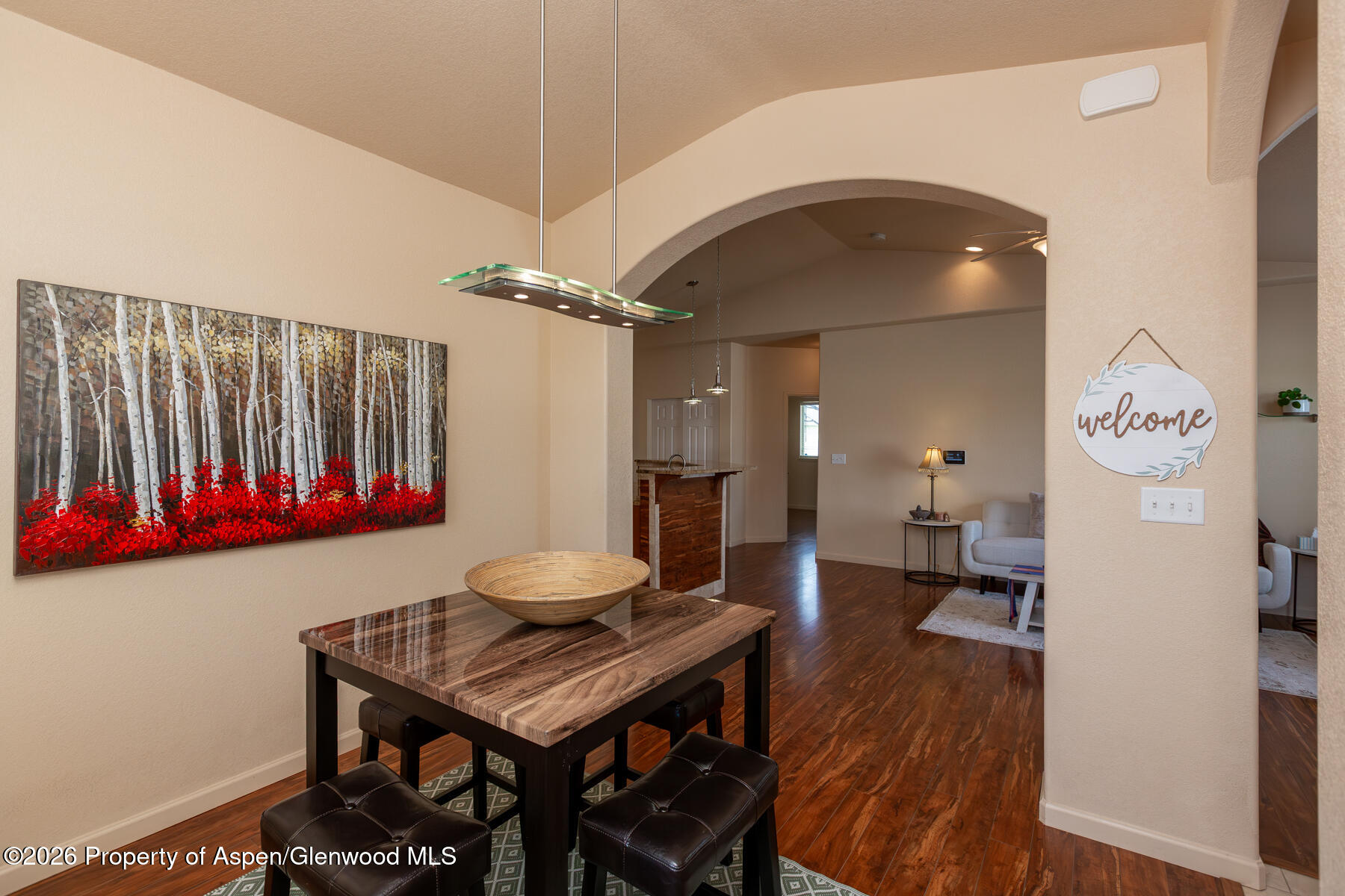 614 Silver Mountain Drive Property Photo 13