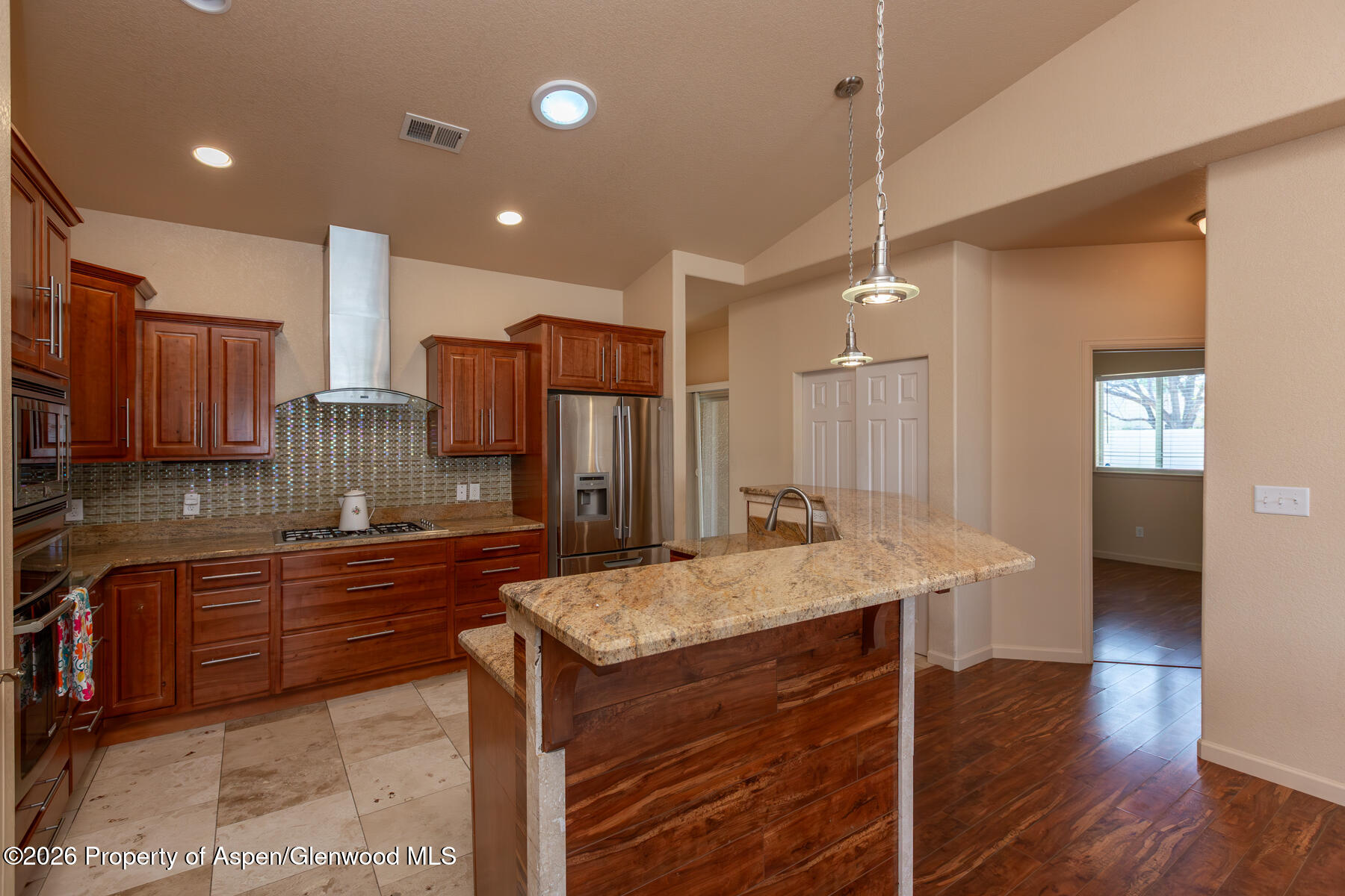 614 Silver Mountain Drive Property Photo 14