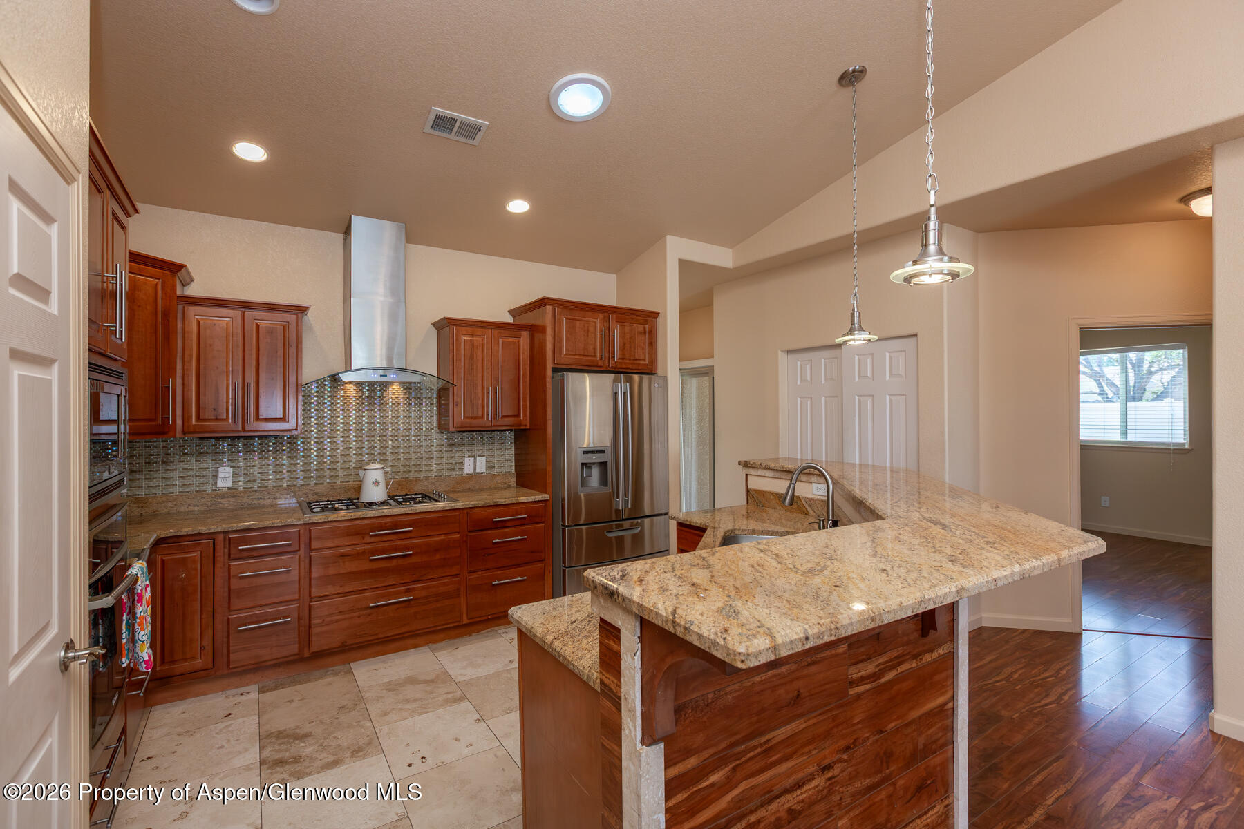 614 Silver Mountain Drive Property Photo 15