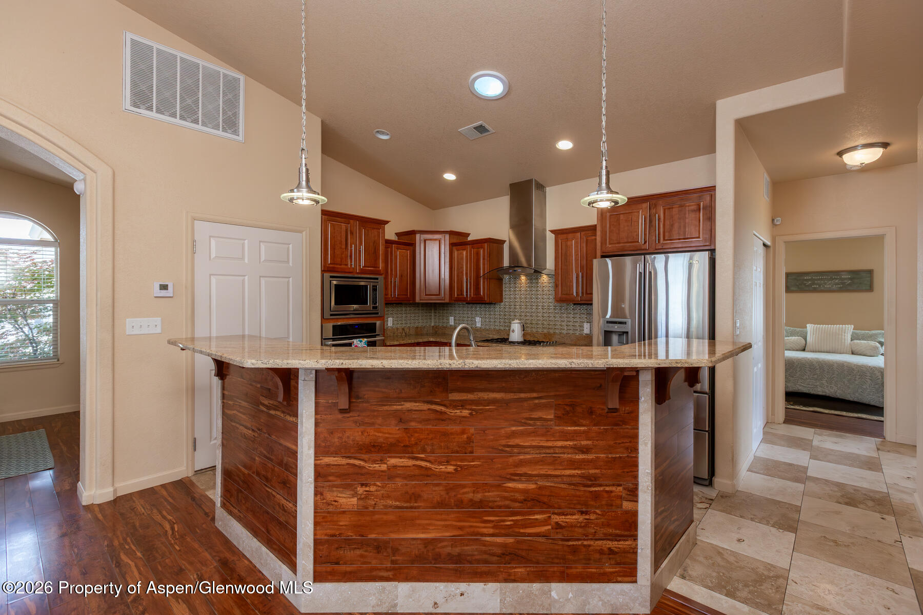 614 Silver Mountain Drive Property Photo 16