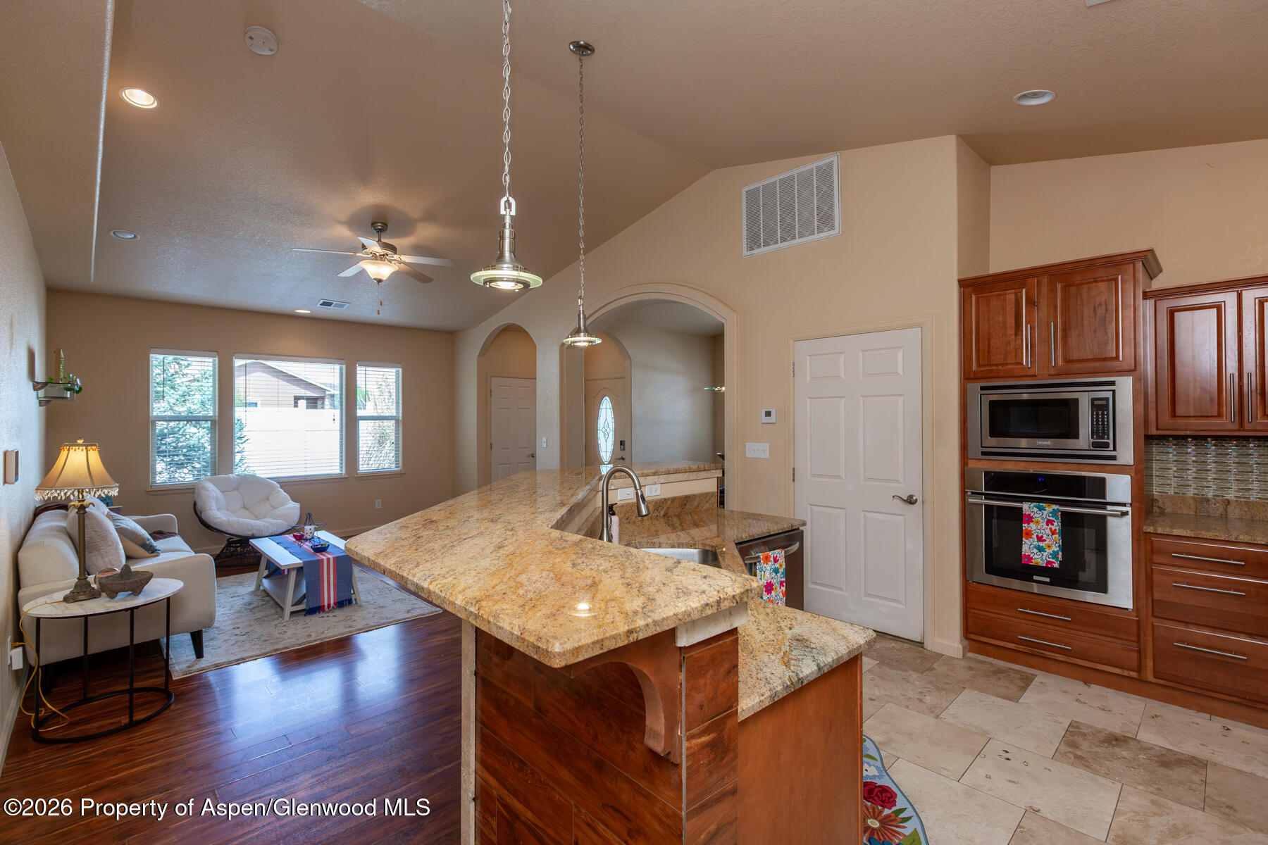 614 Silver Mountain Drive Property Photo 17