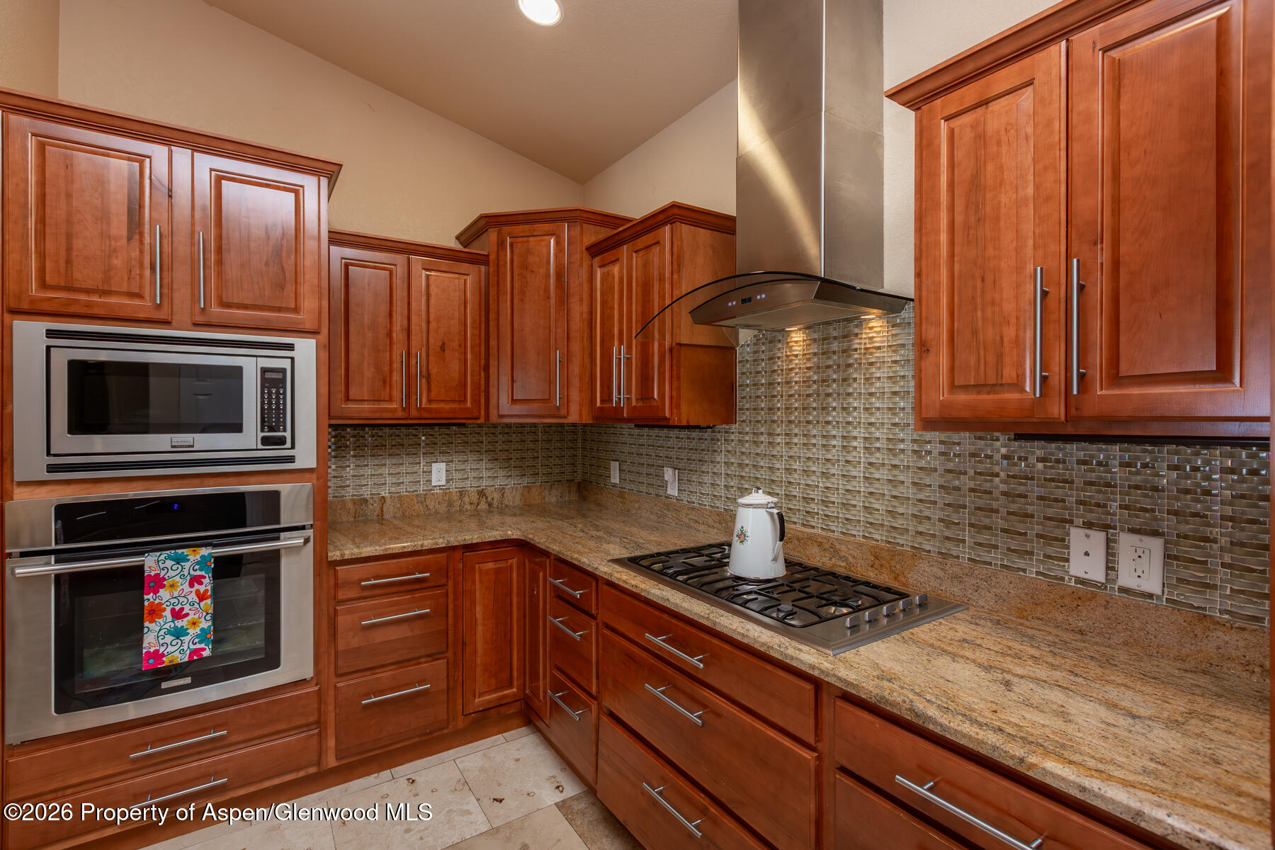 614 Silver Mountain Drive Property Photo 19