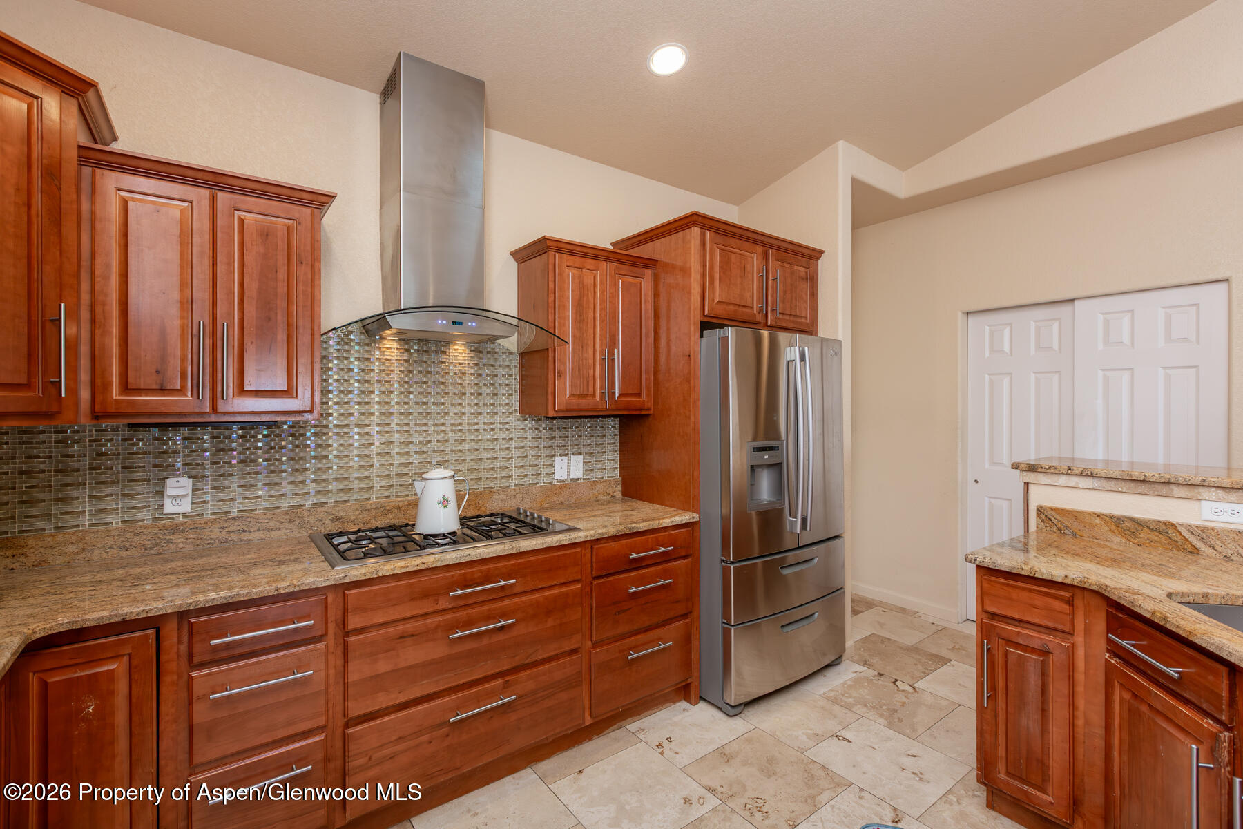 614 Silver Mountain Drive Property Photo 20