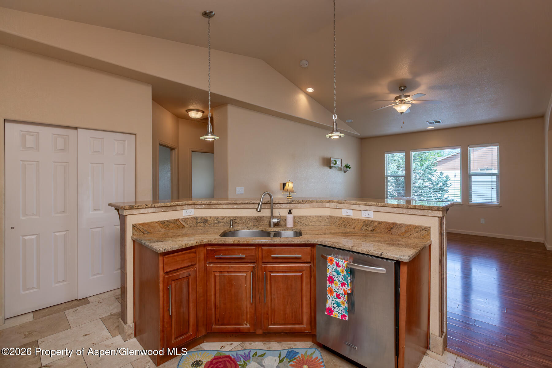 614 Silver Mountain Drive Property Photo 21