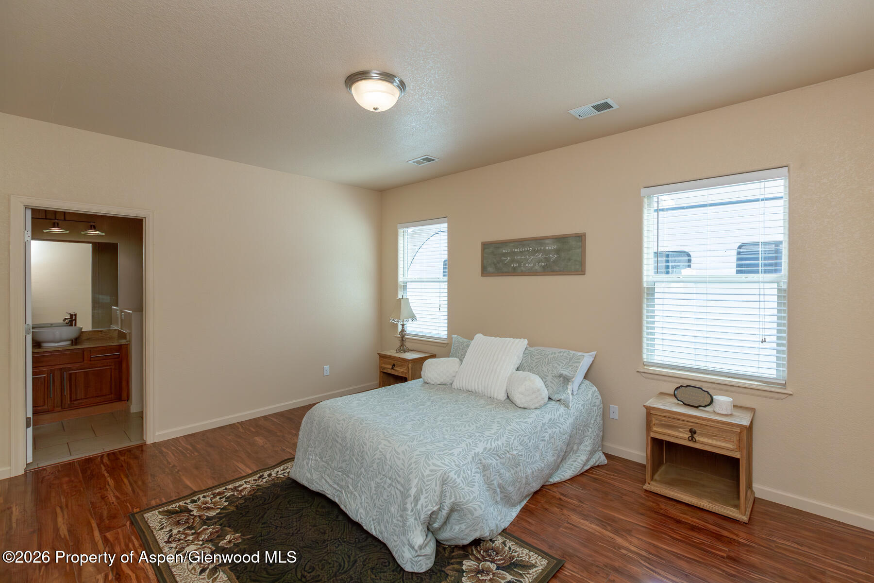 614 Silver Mountain Drive Property Photo 22