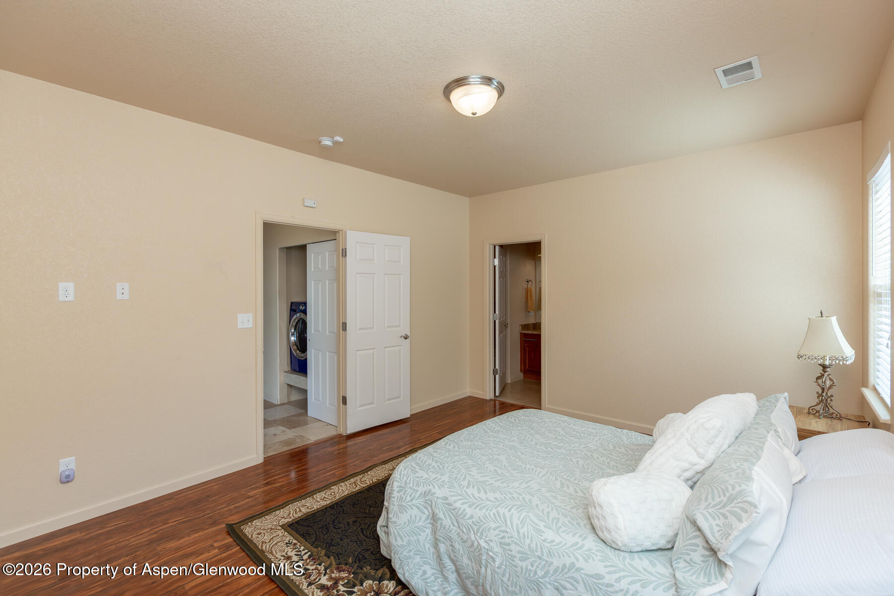 614 Silver Mountain Drive Property Photo 23
