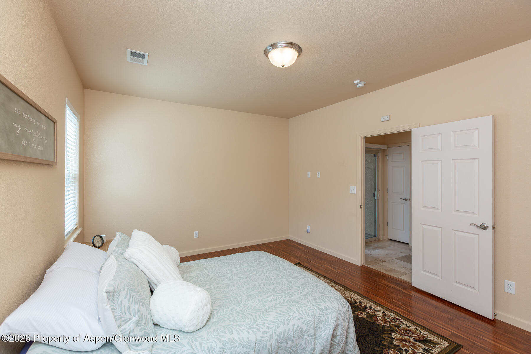 614 Silver Mountain Drive Property Photo 24