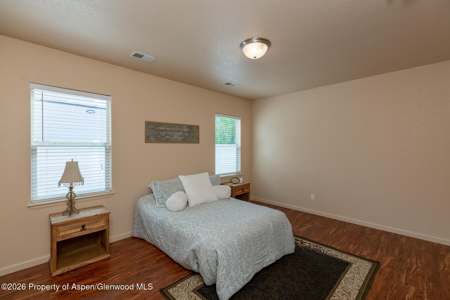 614 Silver Mountain Drive Property Photo 25