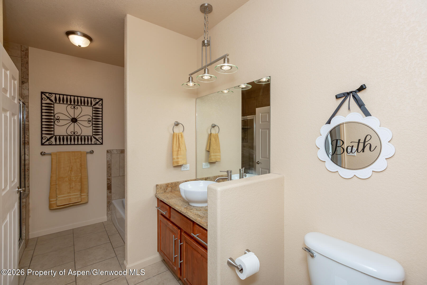 614 Silver Mountain Drive Property Photo 26
