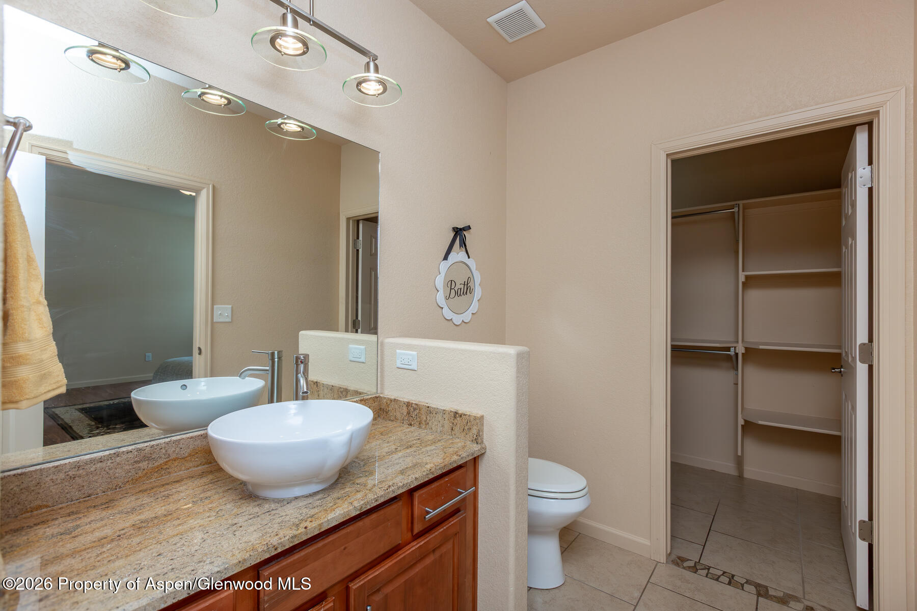 614 Silver Mountain Drive Property Photo 27