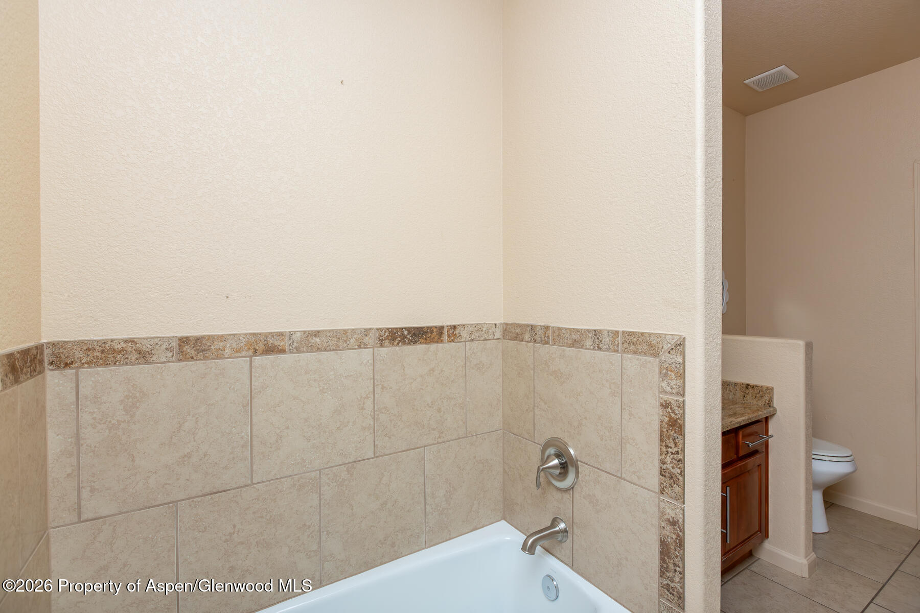 614 Silver Mountain Drive Property Photo 28