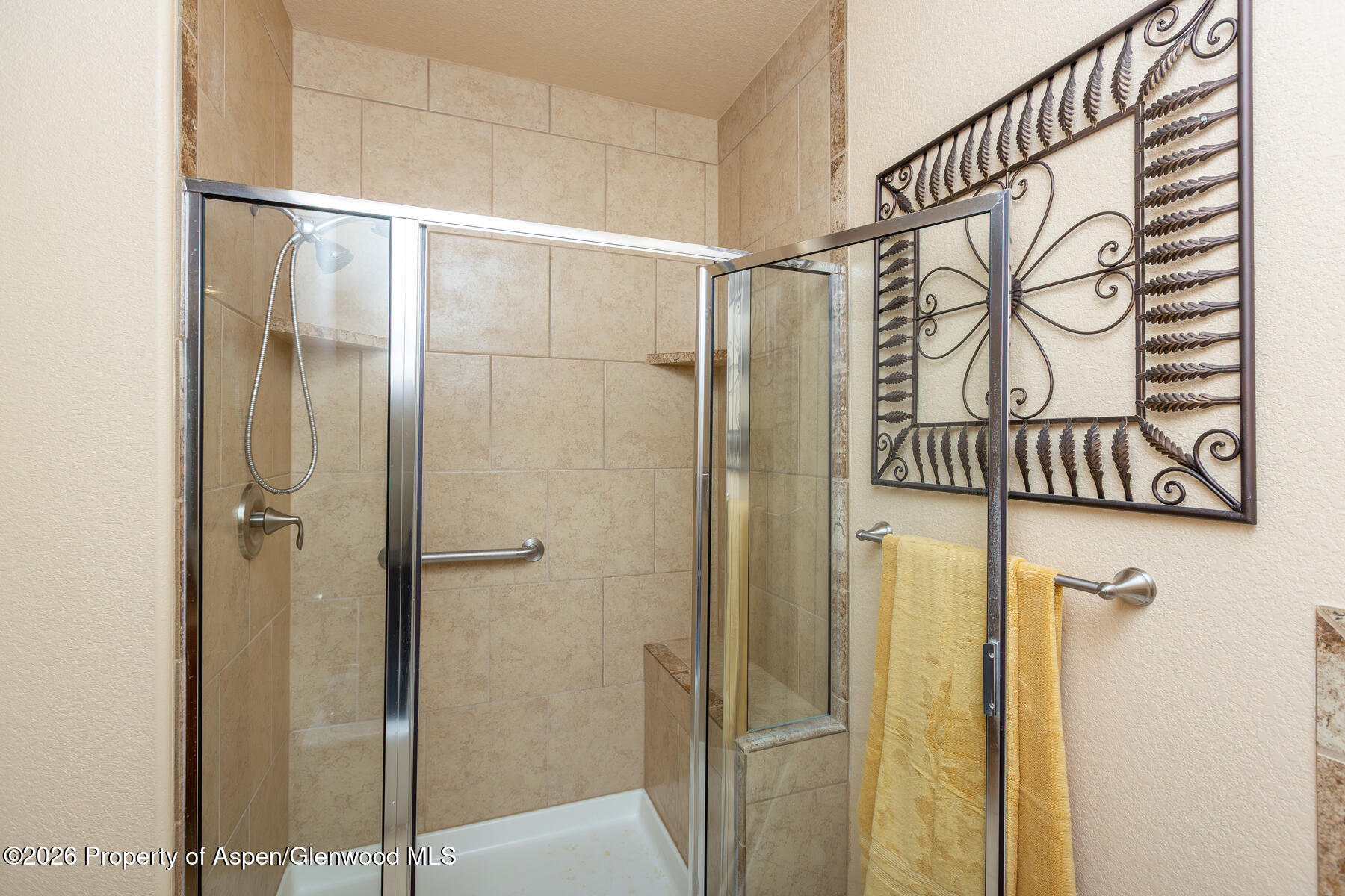 614 Silver Mountain Drive Property Photo 29