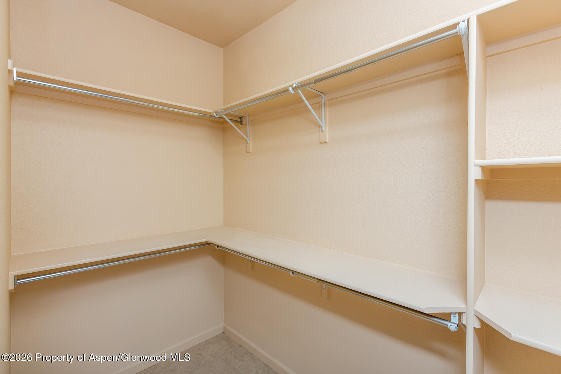 614 Silver Mountain Drive Property Photo 30