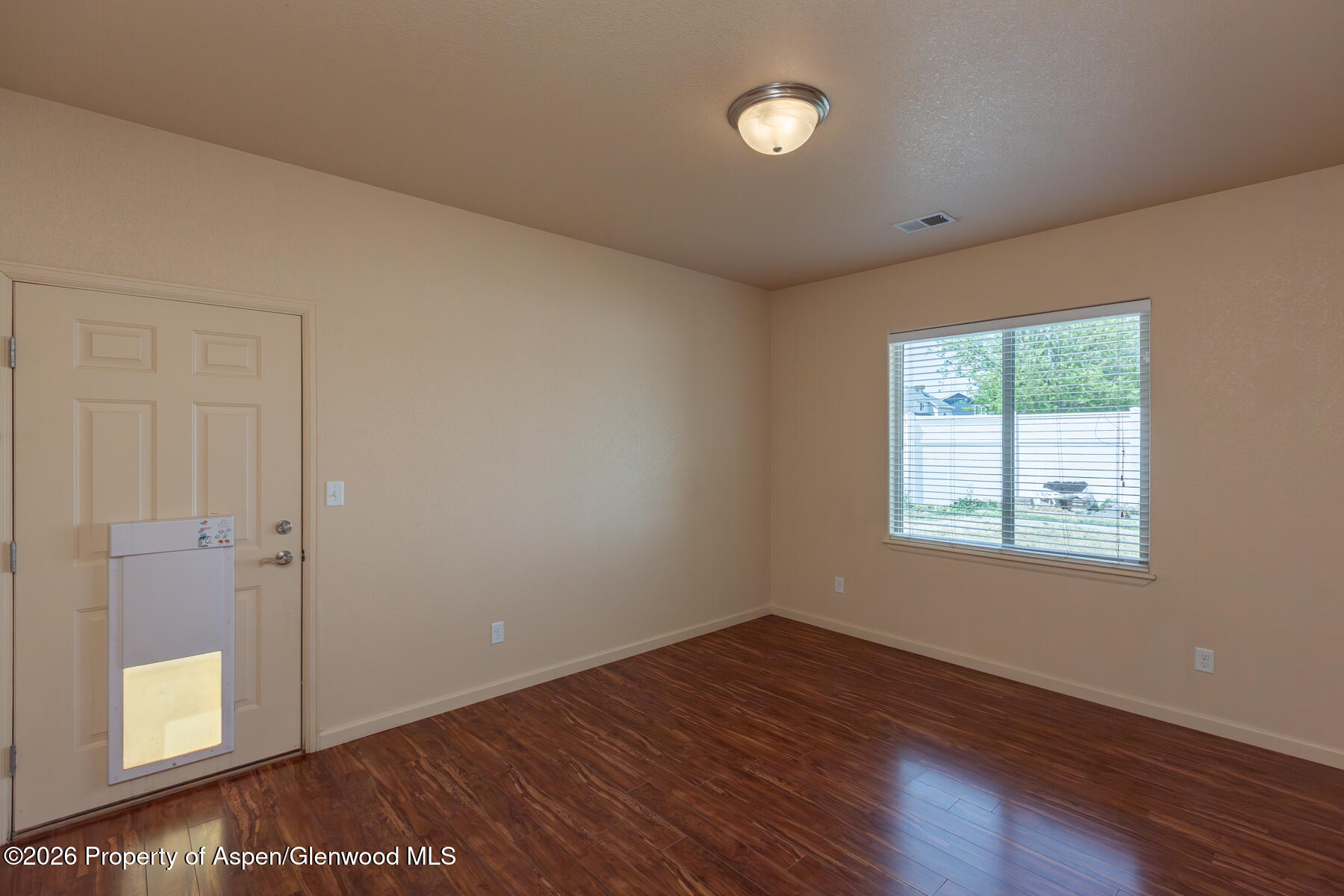 614 Silver Mountain Drive Property Photo 31