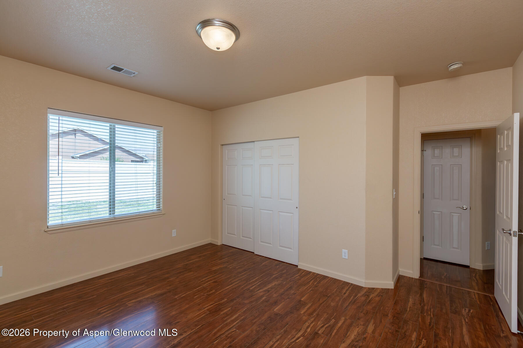 614 Silver Mountain Drive Property Photo 32