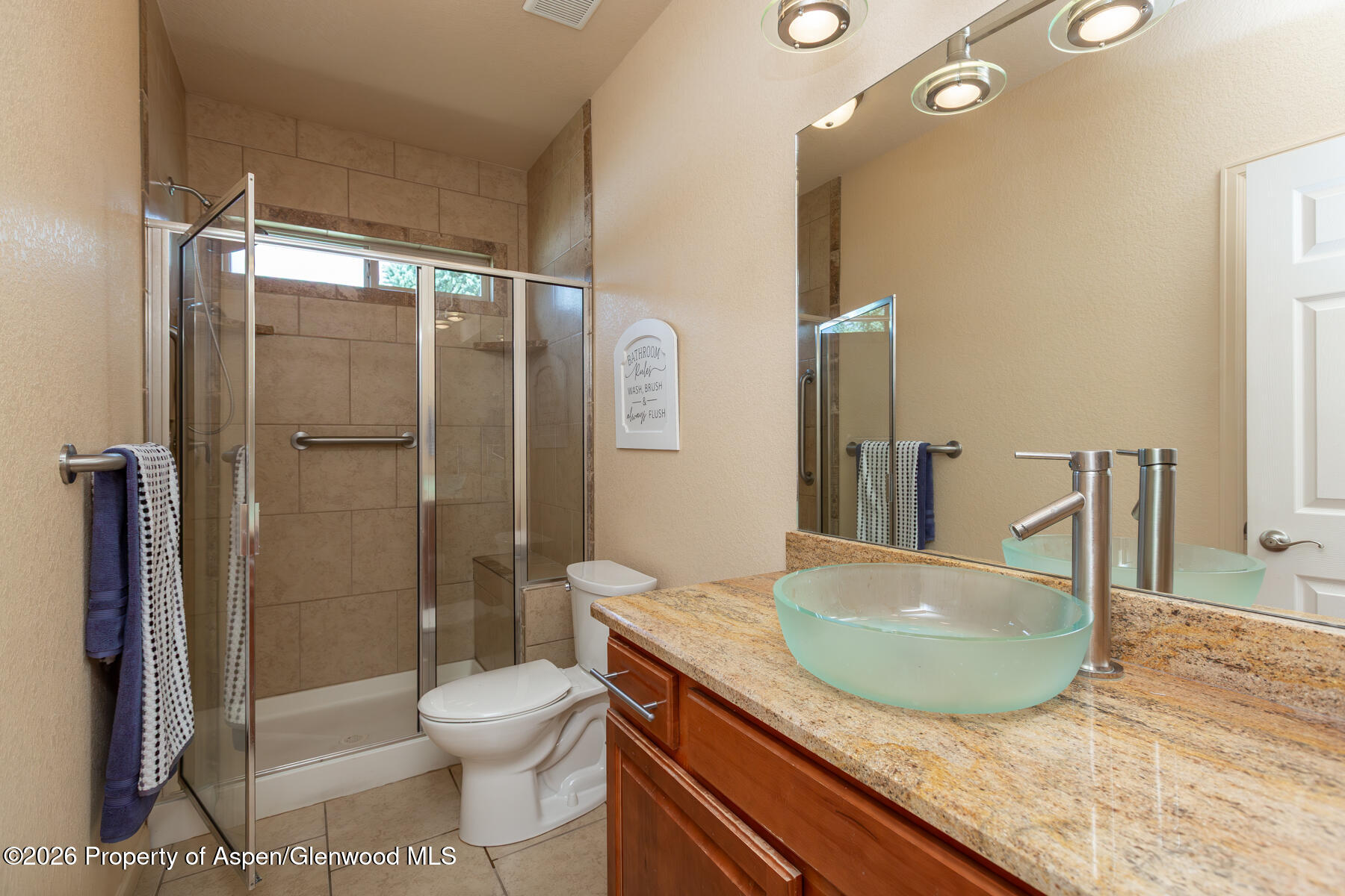 614 Silver Mountain Drive Property Photo 33